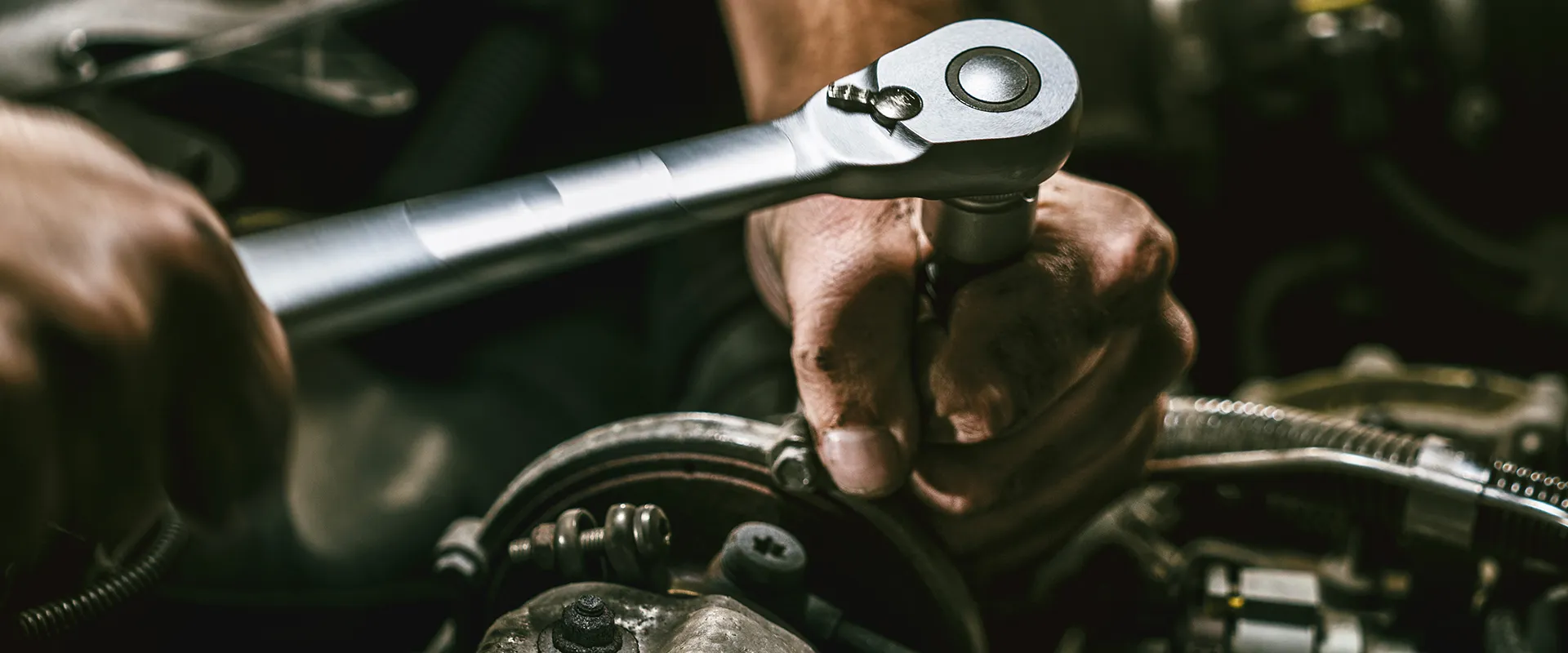 Car Repair near Shakopee, MN