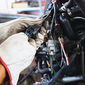 Electrical & Starter in Shakopee, MN