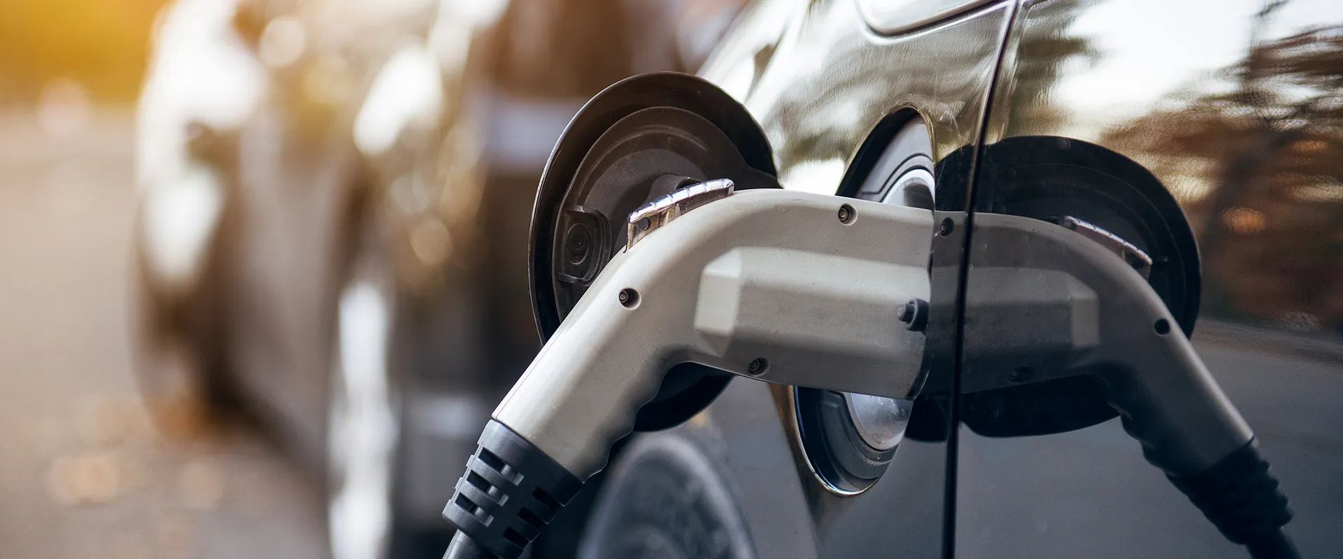 Hybrid & EV Repair near Shakopee, MN