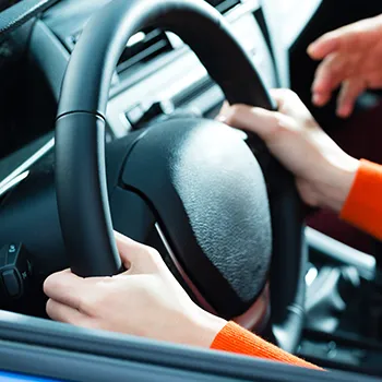 Steering & Suspension in Shakopee, MN