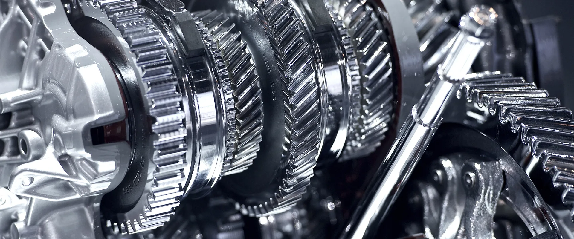 Transmission Repair near Shakopee, MN