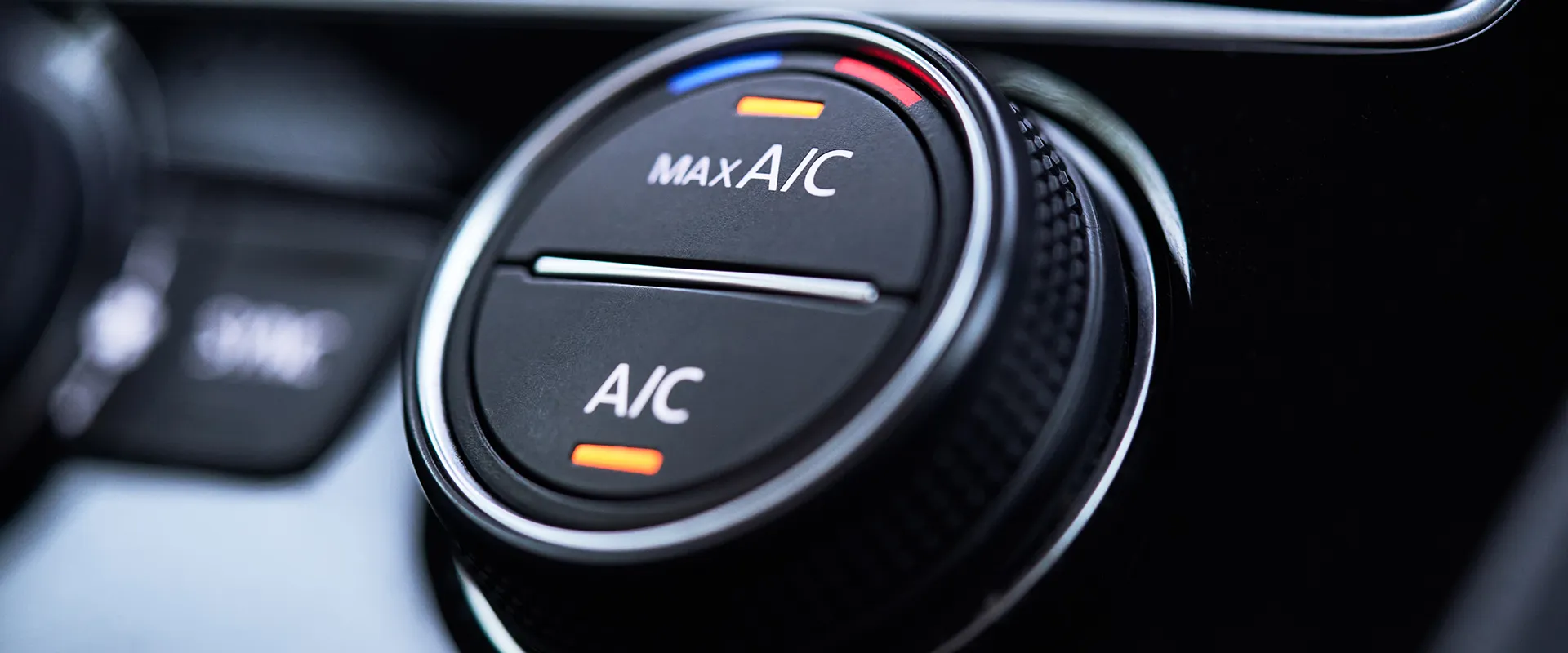 AC & Heat Repair near Shakopee, MN