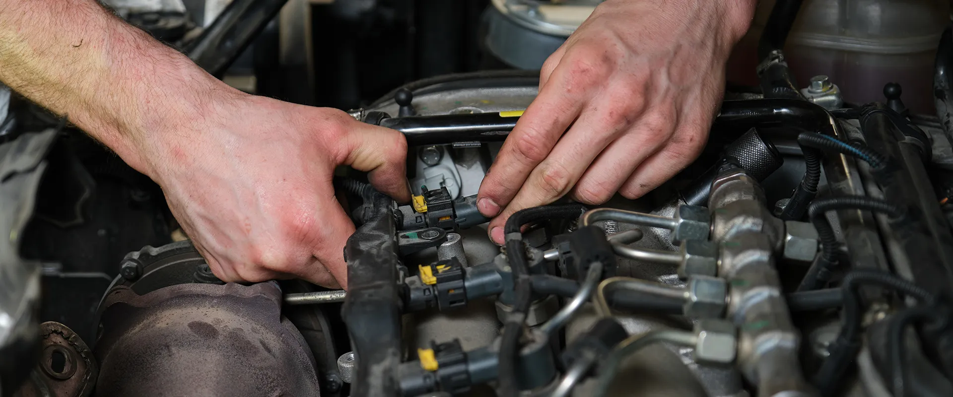 Car Repair near Shakopee, MN