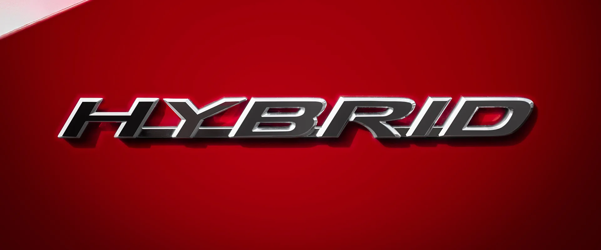 Hybrid & EV Repair near Shakopee, MN